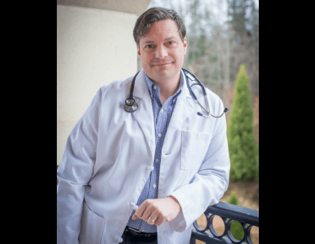 Todd Adams, MD is an OB- GYN treating patients in Mooresville, NC and surrounding areas.