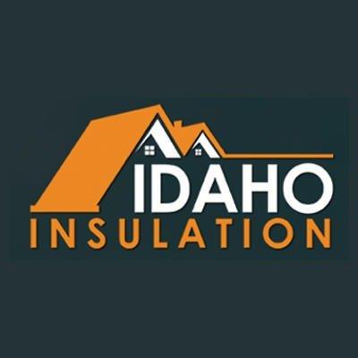 Idaho Insulation