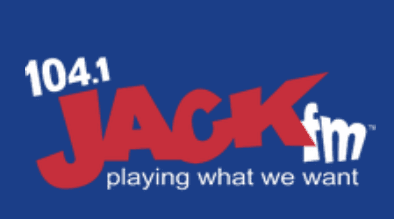 Jack-Fm