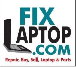 FixLaptop.com