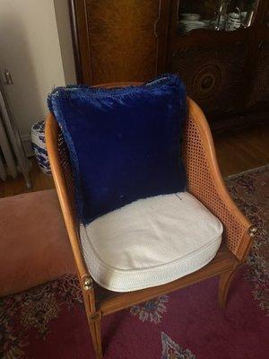 Chair