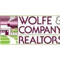 Wolfe & Company Realtors