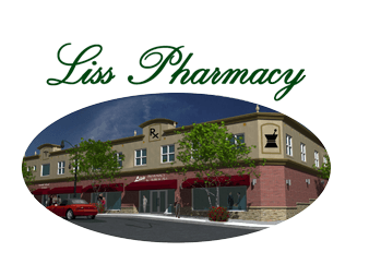 Liss Pharmacy