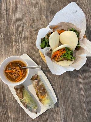 Kai Vietnamese Cuisine