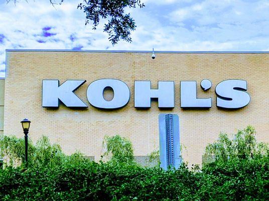 Kohl's