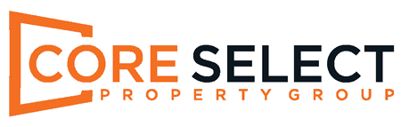 Core Select Property Group