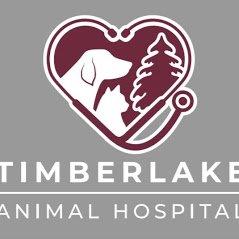 Timberlake Animal Hospital