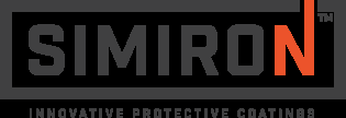 Simiron offers customizable, low maintenance, cost-effective systems built to last in rapid response facilities.