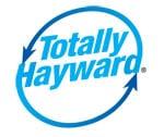 We are a Hayward Pool Equipment Authorized Dealer.  We also repair Hayward Pool Cleaners.