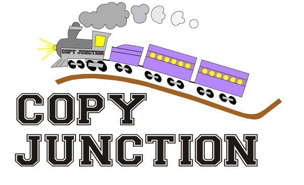 Copy Junction