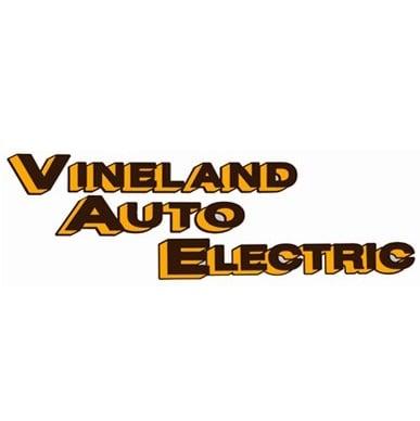 Vineland Auto Electric, Inc