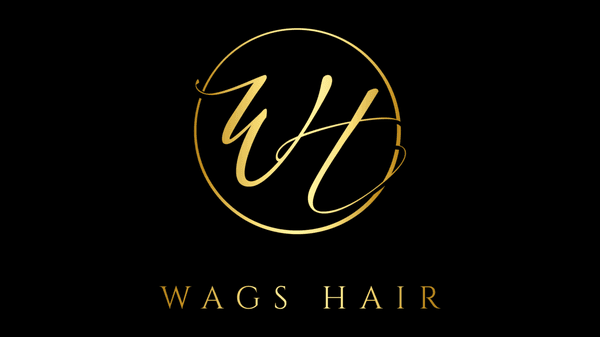 Wag's Barbershop and Hair Salon