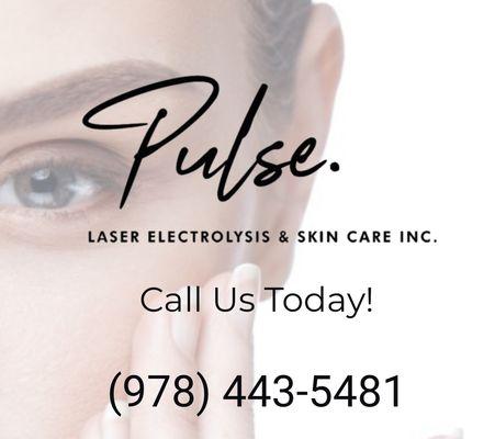 Let us help you feel better about your skin.