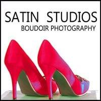 Boudoir Photography in Portland, Seattle and Tacoma.