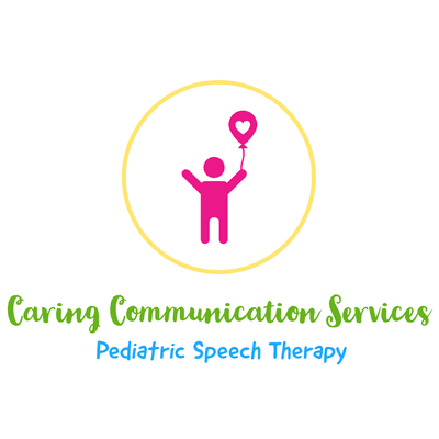 Greensburg's #1 Pediatric Speech Therapist