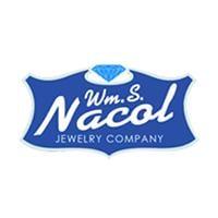 William S Nacol Jewelry Co