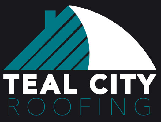 Roofing Contractor in San Jose California and surrounding areas