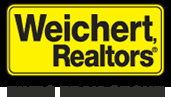 Weichert Realtors-Pikes Peak Group