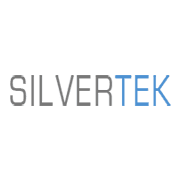 Silver Tek