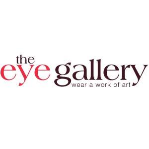 The Eye Gallery - Ala Moana