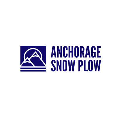 Anchorage Snow Plow is your best local snow removal service!