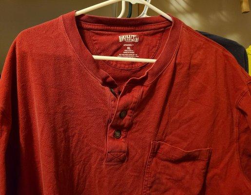 Duluth Trading Company