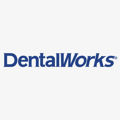 Dentalworks High Point