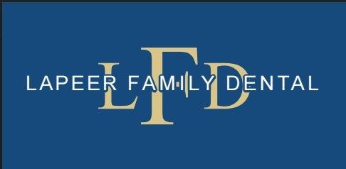 Lapeer Family Dental