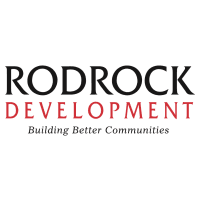 Rodrock Development