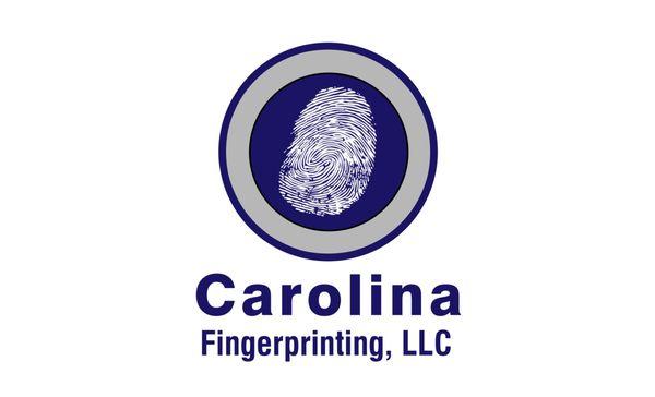 The premier option for MOBILE fingerprinting in the Carolinas.