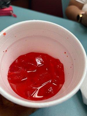 Koolaid