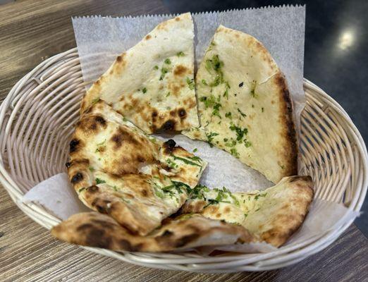 Naan