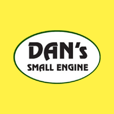 Dan's Small Engine