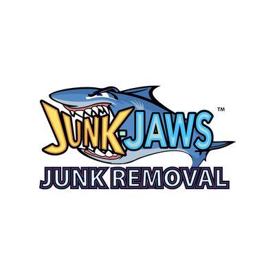 Junk Jaws Logo