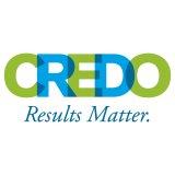 Credo Financial Services