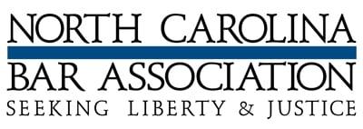 North Carolina Bar Association