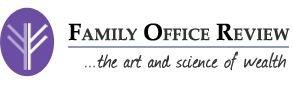 Family Office Review