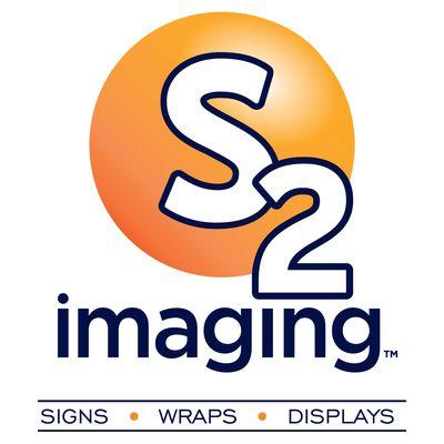 S2 Imaging