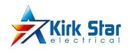 Kirk Star Electrical, LLC