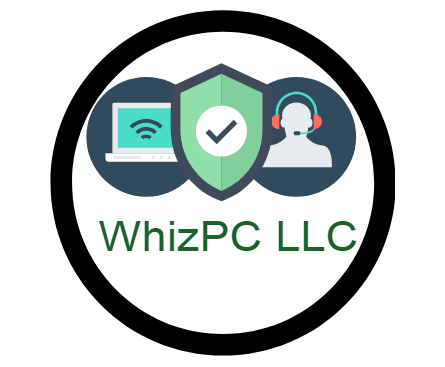 WhizPc