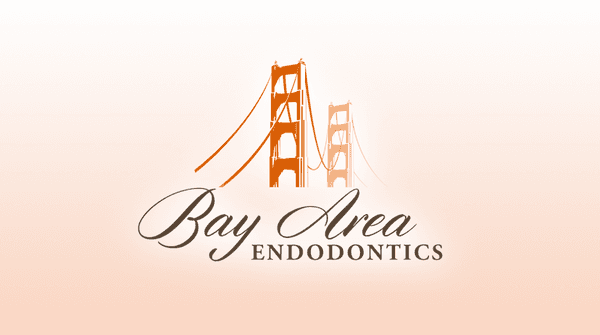 Bay Area Endodontics