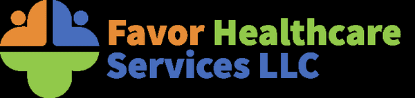 Favor Healthcare Services