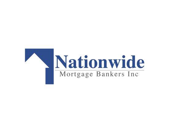 Nationwide Mortgage Bankers