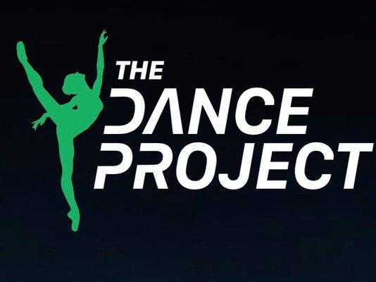 The Dance Project 