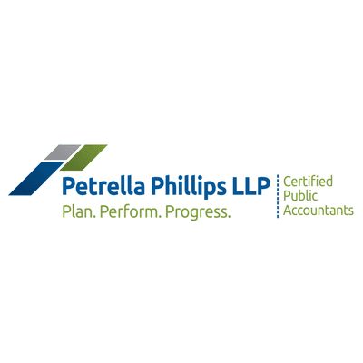 Petrella Phillips LLP