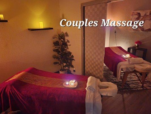 Le Elite Massage And Spa