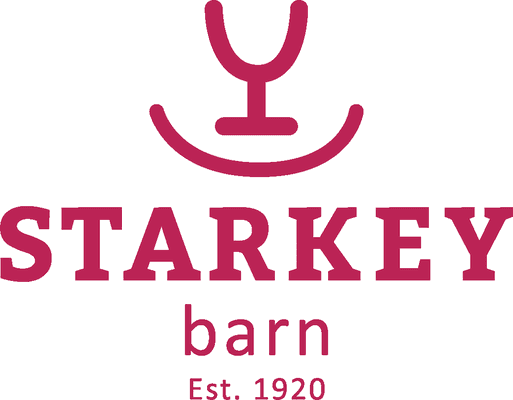 Starkey Market