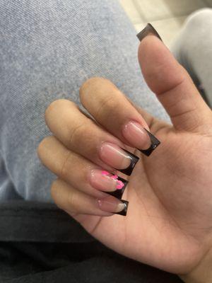 Dream Nails