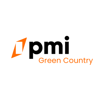 PMI Green Country serves Tulsa and the metro area for all residential property management needs specializing in customer serv...