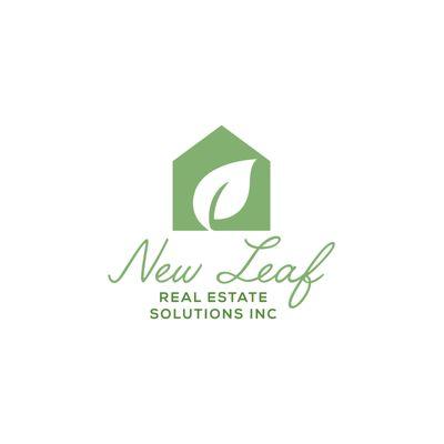 New Leaf Real Estate Solutions